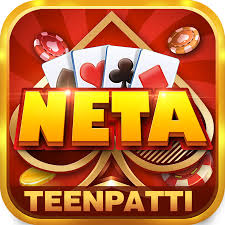 gogo rummy telegram channel download